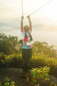 BIB: 
                            <button type="button" onclick="openModal(26365359)" class="btn btn-primary btn-sm float-right btn-popup" data-toggle="modal" data-target=".modal-high-quality">
                        <i class="fas fa-shopping-cart"></i> Add to Cart
                    </button>
                                            <button type="button" onclick="isThisMe(26365359, true)" class="btn btn-success btn-sm float-right btn-popup btn-isme hidden" data-toggle="tooltip" data-placement="bottom" title="นี่คือรูปของคุณใช่ไหม คลิกที่นี่เพื่อเอาเข้าอัลบั้ม">
                        <i class="fas fa-plus"></i> Add to album
                    </button>
                    <button type="button" onclick="isThisMe(26365359, false)" class="btn btn-warning btn-sm float-right btn-popup btn-isnotme hidden">
                        <i class="fas fa-ban"></i> Remove from album
                    </button>